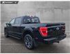 2023 Ford F-150  (Stk: PS265) in Kamloops - Image 3 of 33