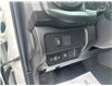 2022 Toyota Tacoma Base (Stk: 2539701) in Regina - Image 10 of 20