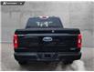 2023 Ford F-150  (Stk: PS265) in Kamloops - Image 4 of 33