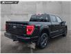 2023 Ford F-150  (Stk: PS265) in Kamloops - Image 5 of 33
