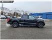 2023 Ford F-150  (Stk: PS265) in Kamloops - Image 6 of 33