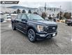 2023 Ford F-150  (Stk: PS265) in Kamloops - Image 7 of 33