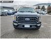 2023 Ford F-150  (Stk: PS265) in Kamloops - Image 8 of 33