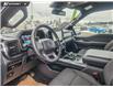 2023 Ford F-150  (Stk: PS265) in Kamloops - Image 14 of 33