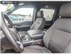 2023 Ford F-150  (Stk: PS265) in Kamloops - Image 15 of 33