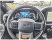 2023 Ford F-150  (Stk: PS265) in Kamloops - Image 19 of 33