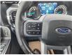 2023 Ford F-150  (Stk: PS265) in Kamloops - Image 20 of 33