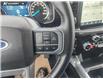 2023 Ford F-150  (Stk: PS265) in Kamloops - Image 21 of 33