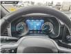 2023 Ford F-150  (Stk: PS265) in Kamloops - Image 22 of 33