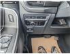 2023 Ford F-150  (Stk: PS265) in Kamloops - Image 23 of 33