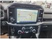2023 Ford F-150  (Stk: PS265) in Kamloops - Image 24 of 33