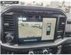 2023 Ford F-150  (Stk: PS265) in Kamloops - Image 25 of 33