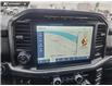 2023 Ford F-150  (Stk: PS265) in Kamloops - Image 26 of 33