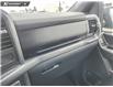 2023 Ford F-150  (Stk: PS265) in Kamloops - Image 27 of 33
