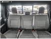 2023 Ford F-150  (Stk: PS265) in Kamloops - Image 30 of 33