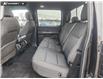 2023 Ford F-150  (Stk: PS265) in Kamloops - Image 31 of 33