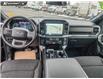 2023 Ford F-150  (Stk: PS265) in Kamloops - Image 32 of 33