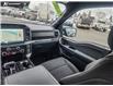 2023 Ford F-150  (Stk: PS265) in Kamloops - Image 33 of 33