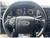 2022 Toyota Tacoma Base (Stk: 2539701) in Regina - Image 12 of 20