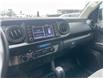 2022 Toyota Tacoma Base (Stk: 2539701) in Regina - Image 13 of 20