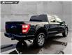 2023 Ford F-150 XLT (Stk: PS256) in Kamloops - Image 5 of 31