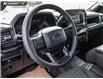 2023 Ford F-150 XLT (Stk: PS256) in Kamloops - Image 14 of 31