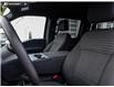 2023 Ford F-150 XLT (Stk: PS256) in Kamloops - Image 15 of 31