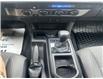 2022 Toyota Tacoma Base (Stk: 2539701) in Regina - Image 14 of 20
