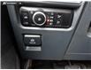 2023 Ford F-150 XLT (Stk: PS256) in Kamloops - Image 22 of 31