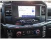 2023 Ford F-150 XLT (Stk: PS256) in Kamloops - Image 23 of 31