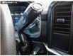 2023 Ford F-150 XLT (Stk: PS256) in Kamloops - Image 27 of 31