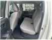 2022 Toyota Tacoma Base (Stk: 2539701) in Regina - Image 17 of 20