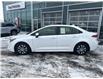 2023 Toyota Corolla Hybrid LE (Stk: 226368) in Regina - Image 2 of 20