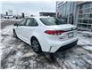2023 Toyota Corolla Hybrid LE (Stk: 226368) in Regina - Image 3 of 20