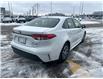 2023 Toyota Corolla Hybrid LE (Stk: 226368) in Regina - Image 5 of 20