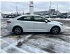 2023 Toyota Corolla Hybrid LE (Stk: 226368) in Regina - Image 6 of 20