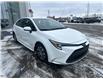 2023 Toyota Corolla Hybrid LE (Stk: 226368) in Regina - Image 7 of 20