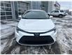 2023 Toyota Corolla Hybrid LE (Stk: 226368) in Regina - Image 8 of 20