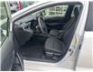 2023 Toyota Corolla Hybrid LE (Stk: 226368) in Regina - Image 9 of 20