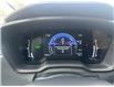 2023 Toyota Corolla Hybrid LE (Stk: 226368) in Regina - Image 11 of 20
