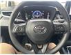 2023 Toyota Corolla Hybrid LE (Stk: 226368) in Regina - Image 12 of 20