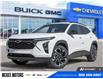 2026 Chevrolet Trax 2RS (Stk: 006728) in Goderich - Image 1 of 21