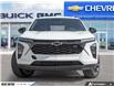 2026 Chevrolet Trax 2RS (Stk: 006728) in Goderich - Image 2 of 21