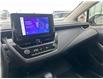2023 Toyota Corolla Hybrid LE (Stk: 226368) in Regina - Image 13 of 20