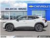 2026 Chevrolet Trax 2RS (Stk: 006728) in Goderich - Image 3 of 21