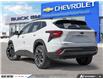 2026 Chevrolet Trax 2RS (Stk: 006728) in Goderich - Image 4 of 21