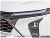 2026 Chevrolet Trax 2RS (Stk: 006728) in Goderich - Image 9 of 21