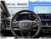 2026 Chevrolet Trax 2RS (Stk: 006728) in Goderich - Image 12 of 21