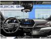 2026 Chevrolet Trax 2RS (Stk: 006728) in Goderich - Image 20 of 21
