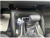 2023 Toyota Corolla Hybrid LE (Stk: 226368) in Regina - Image 14 of 20